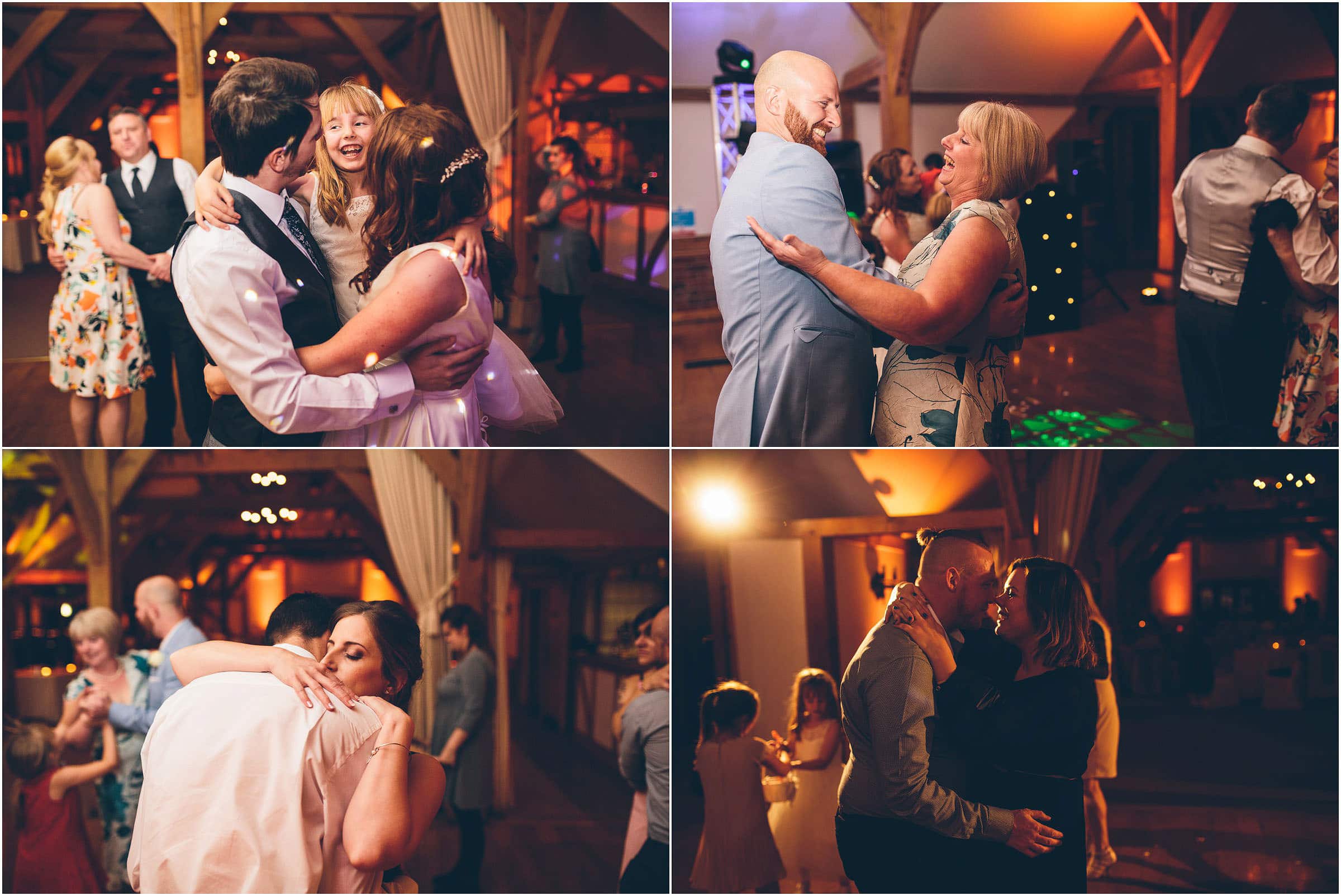 Sandhole_Oak_Barn_Wedding_Photography_0064