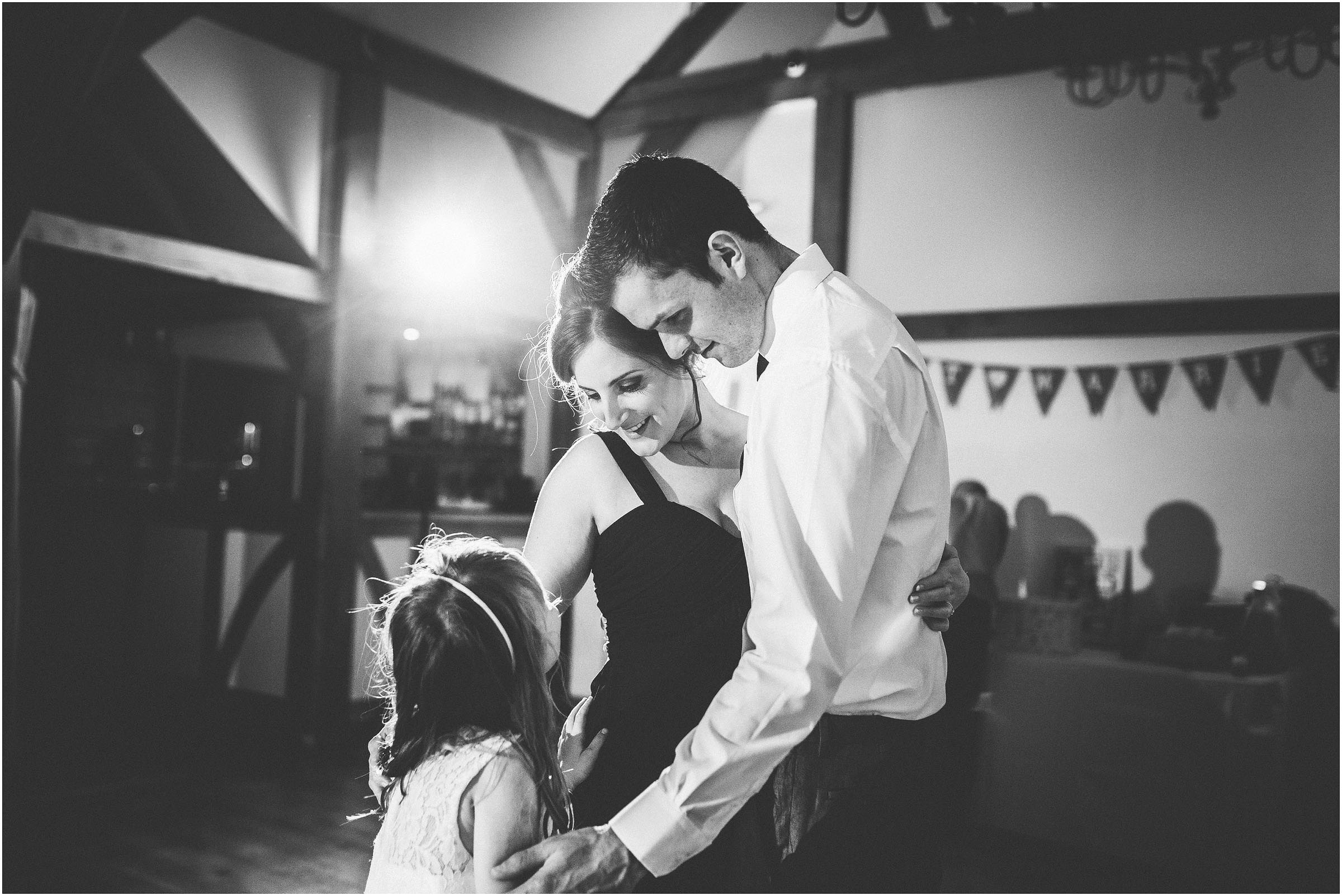 Sandhole_Oak_Barn_Wedding_Photography_0066