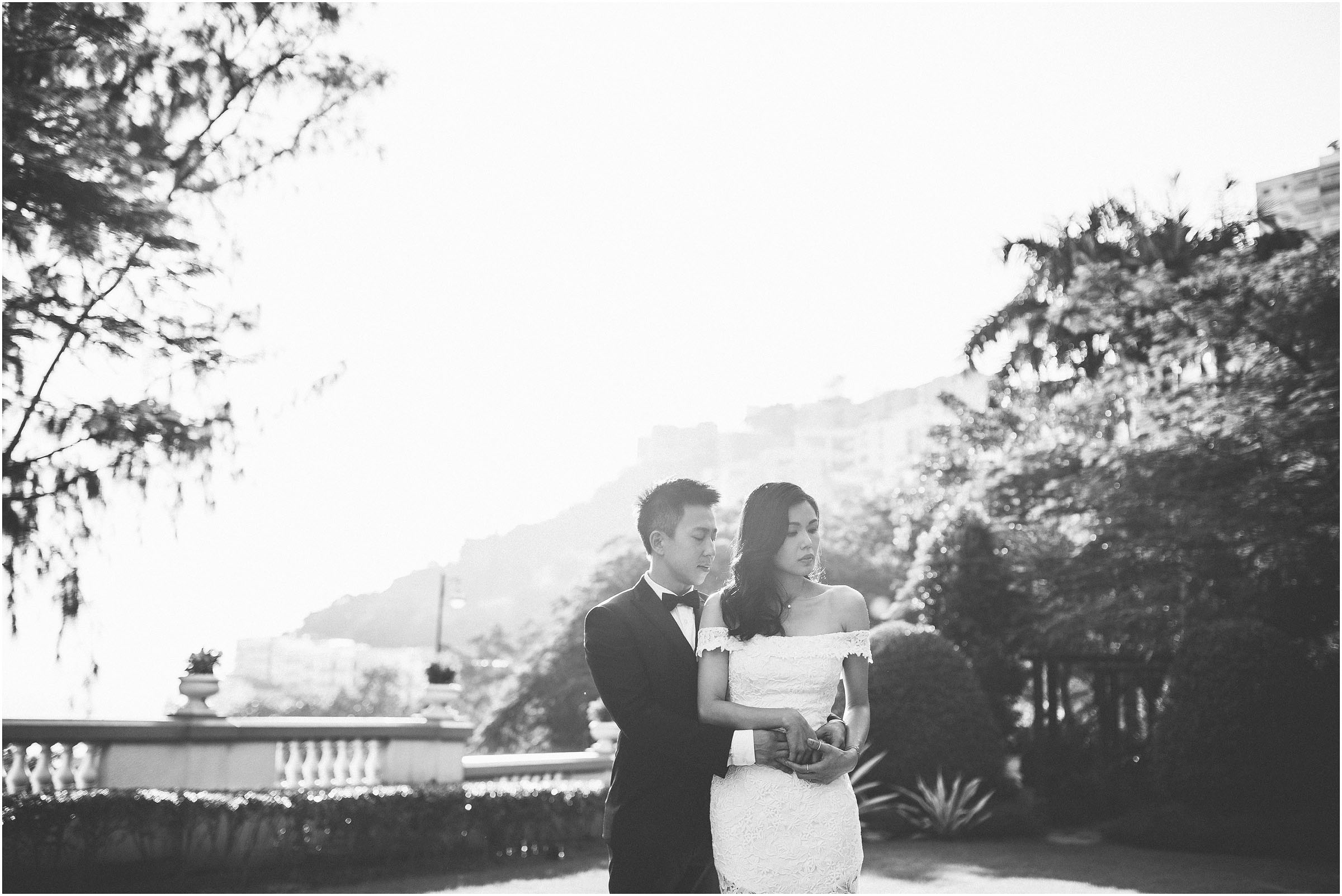 Hong_Kong_Destination_Wedding_Photography_0030