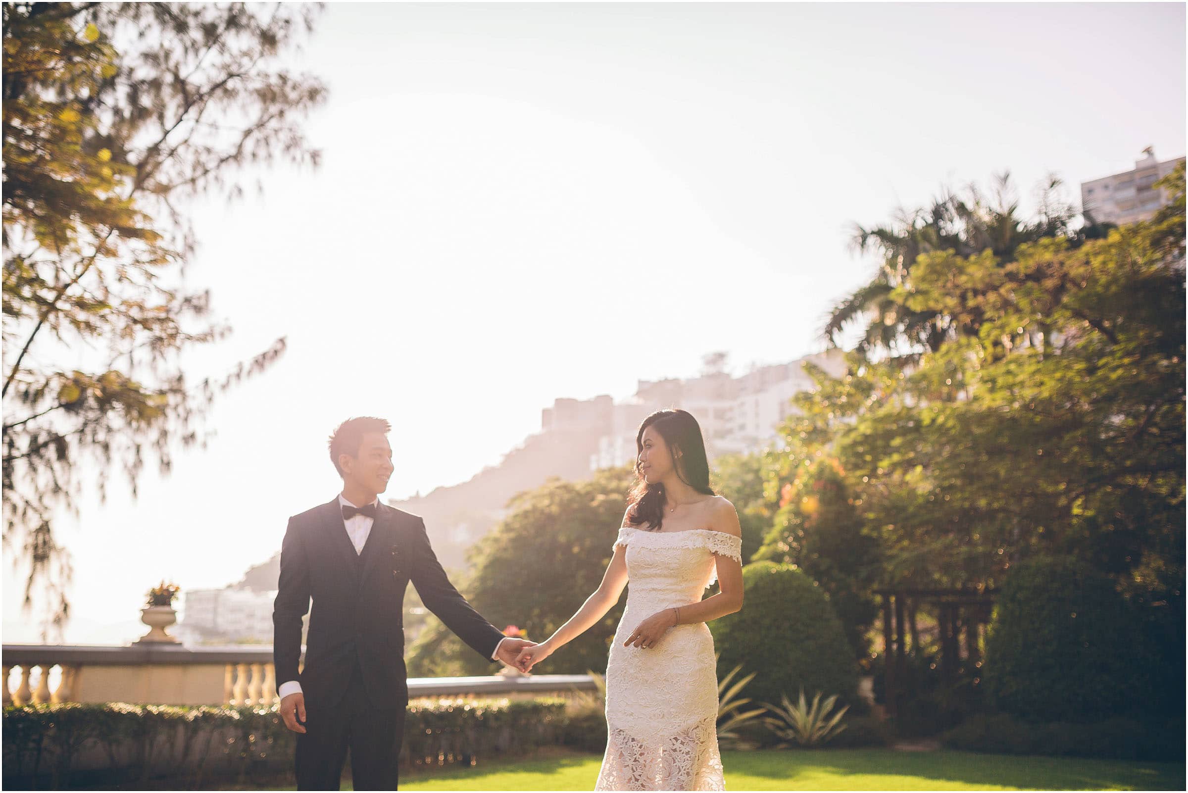 Hong_Kong_Destination_Wedding_Photography_0031