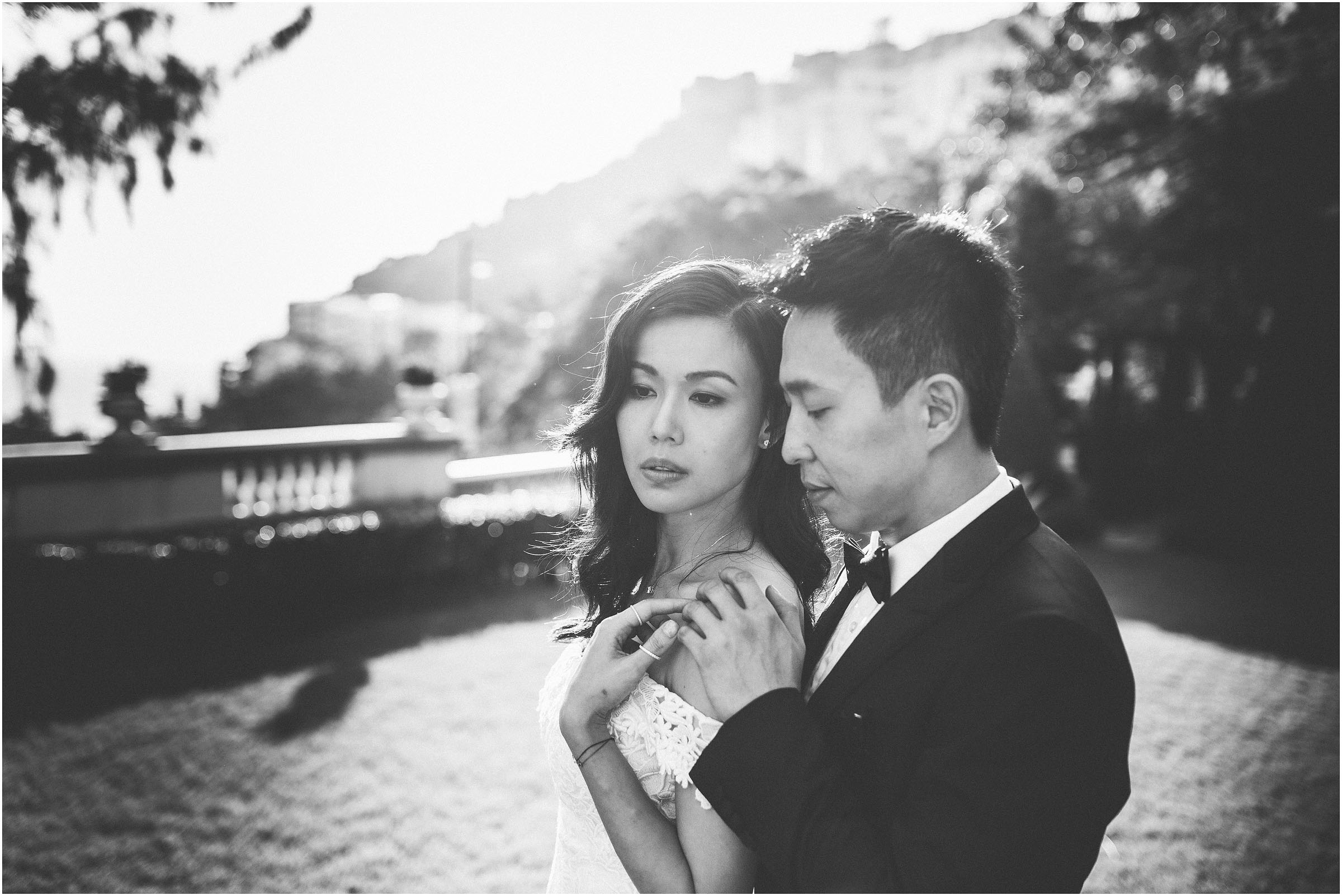 Hong_Kong_Destination_Wedding_Photography_0033