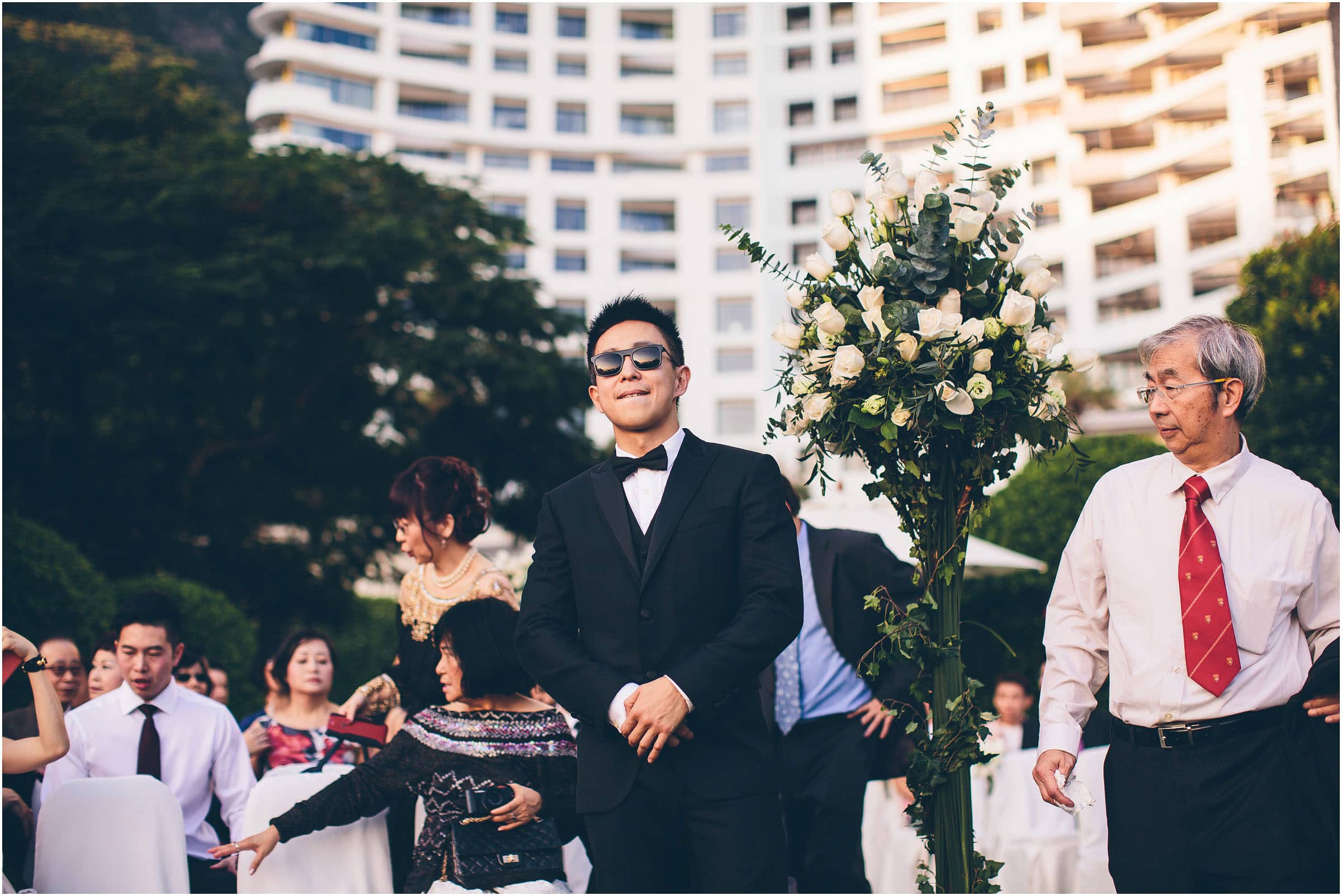 Hong_Kong_Destination_Wedding_Photography_0046