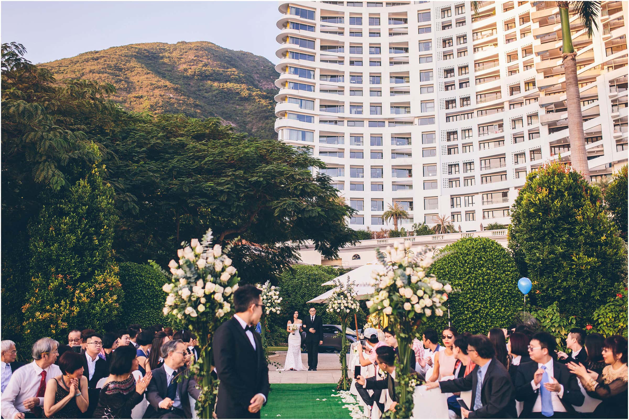 Hong_Kong_Destination_Wedding_Photography_0047