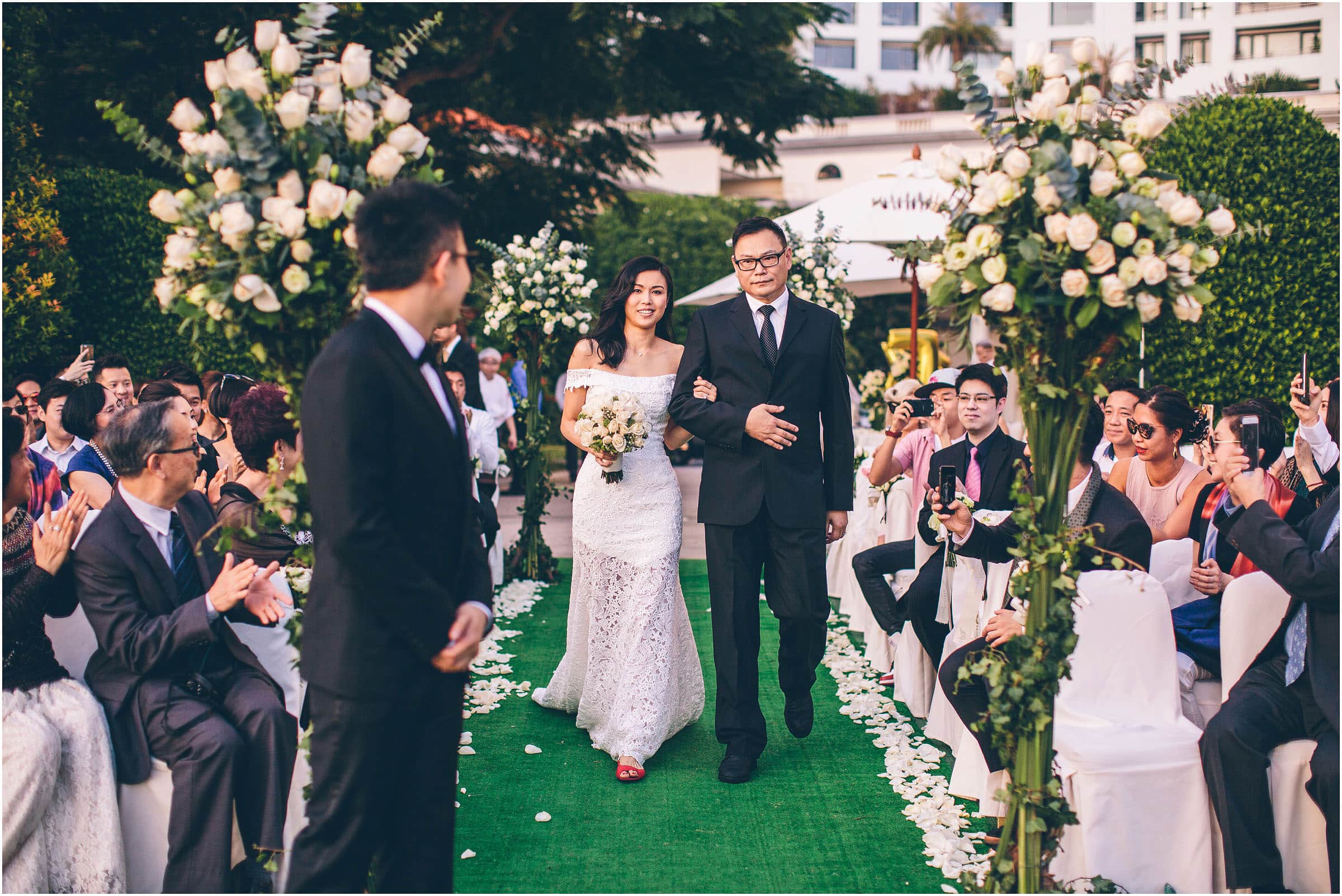 Hong_Kong_Destination_Wedding_Photography_0048