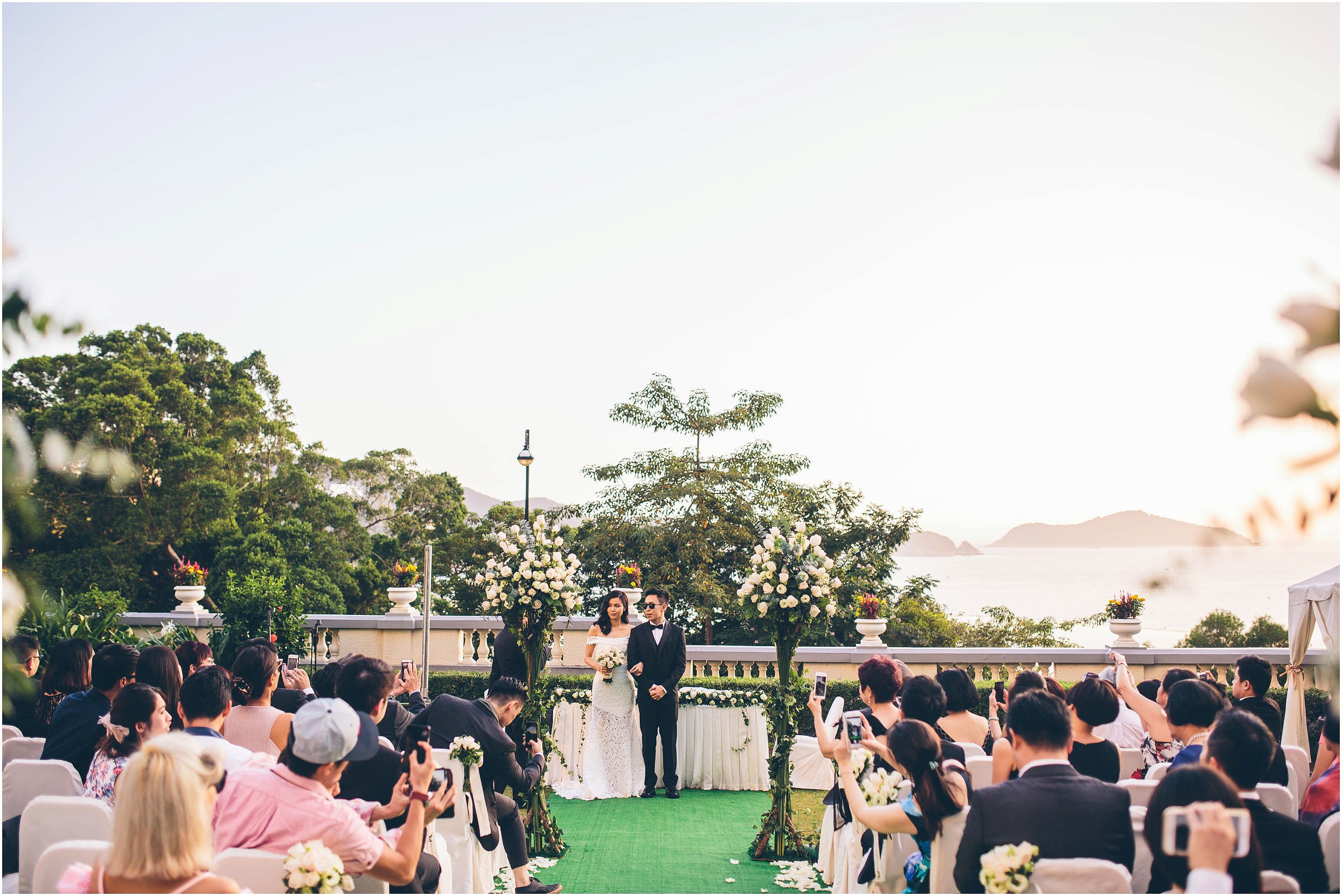 Hong_Kong_Destination_Wedding_Photography_0049