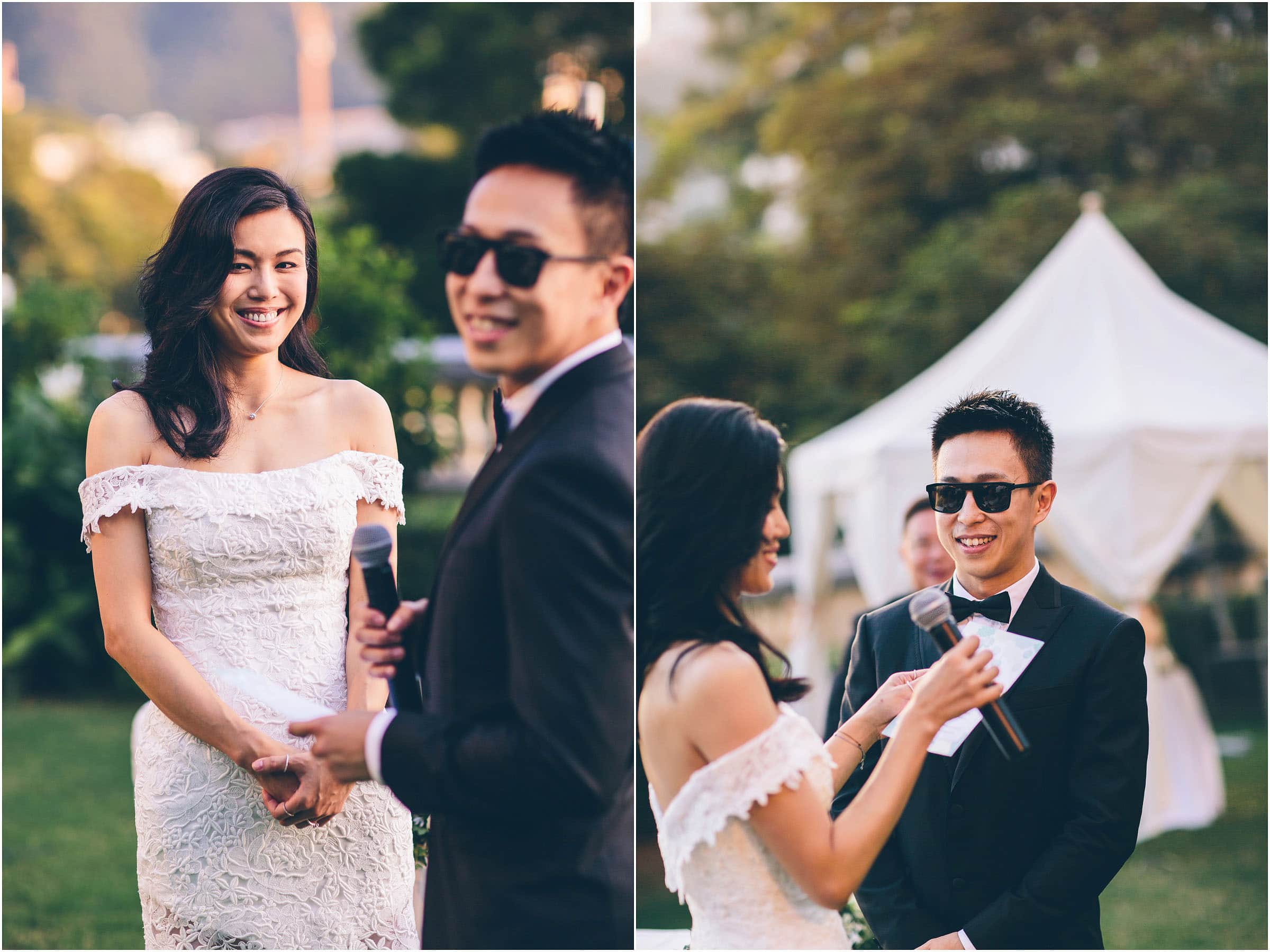 Hong_Kong_Destination_Wedding_Photography_0051