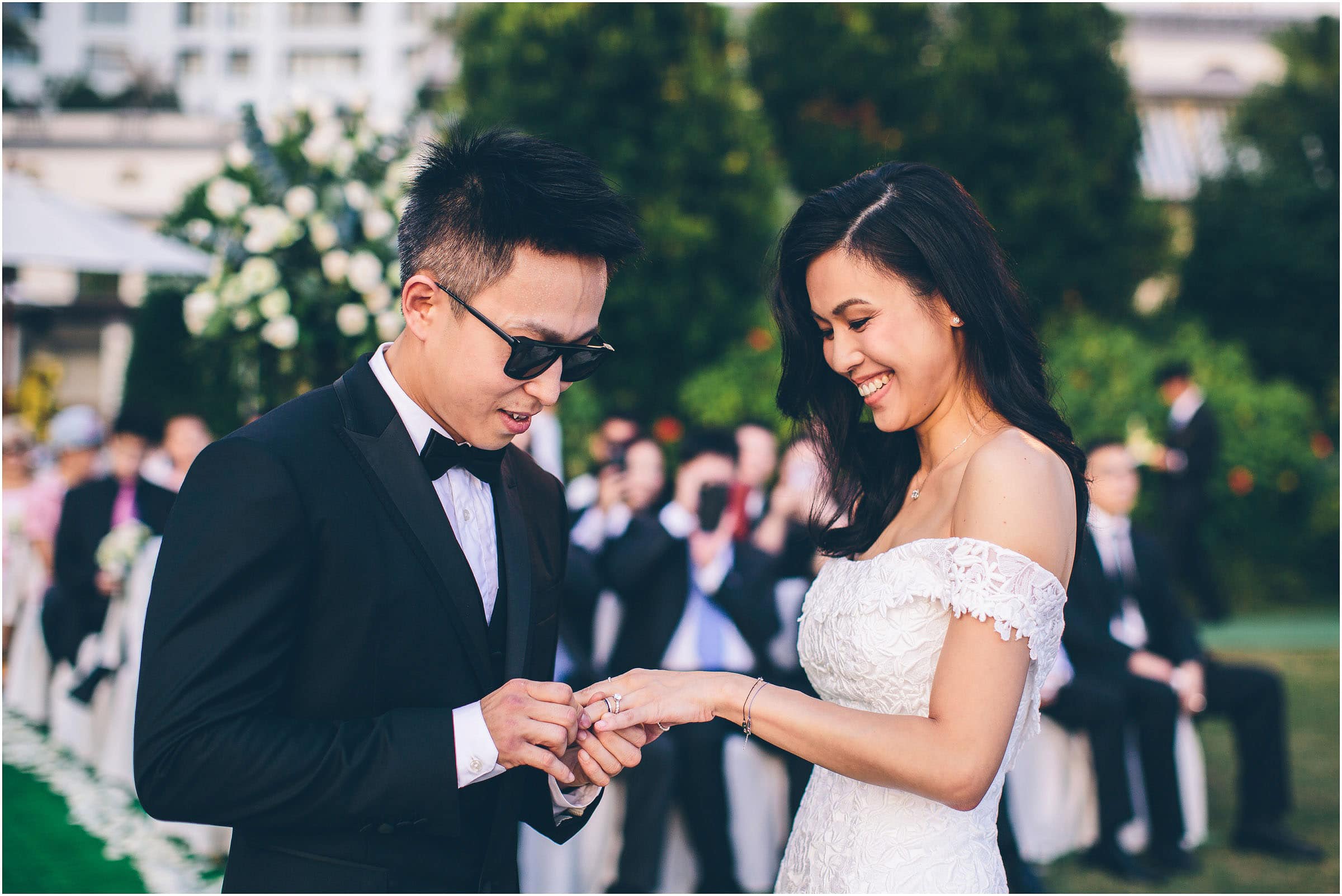 Hong_Kong_Destination_Wedding_Photography_0053