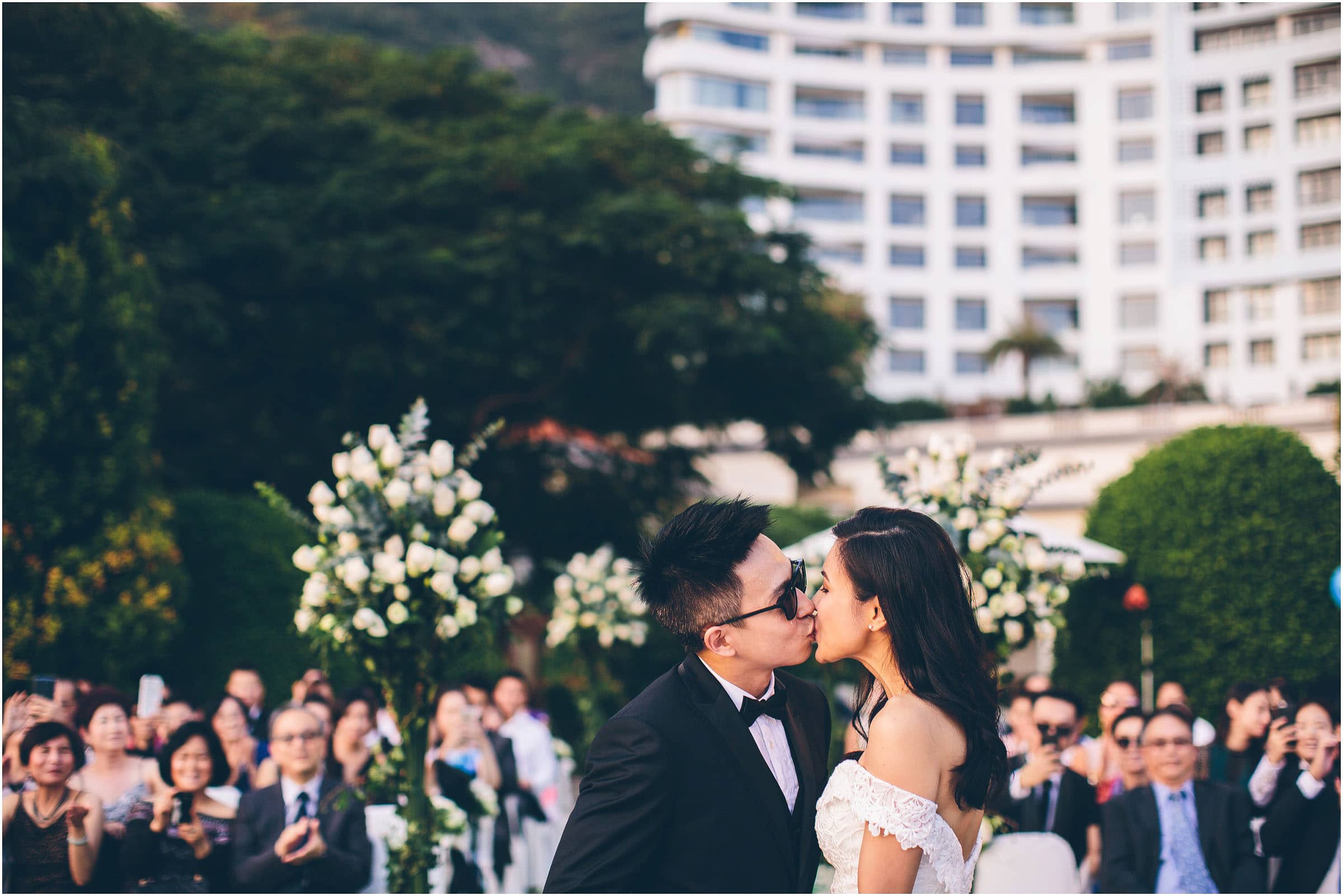 Hong_Kong_Destination_Wedding_Photography_0055