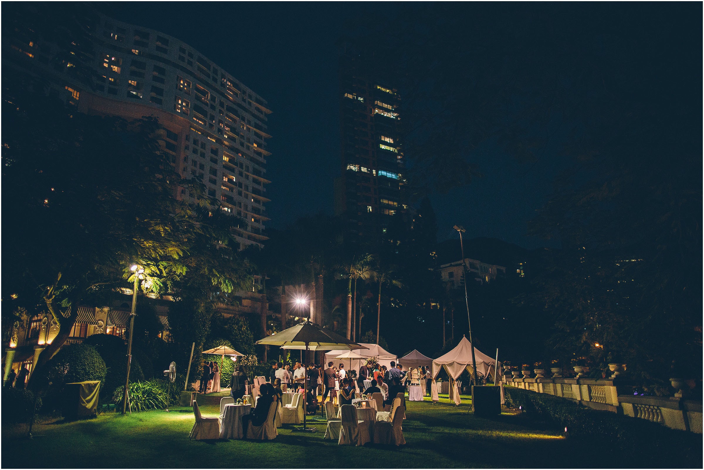 Hong_Kong_Destination_Wedding_Photography_0064