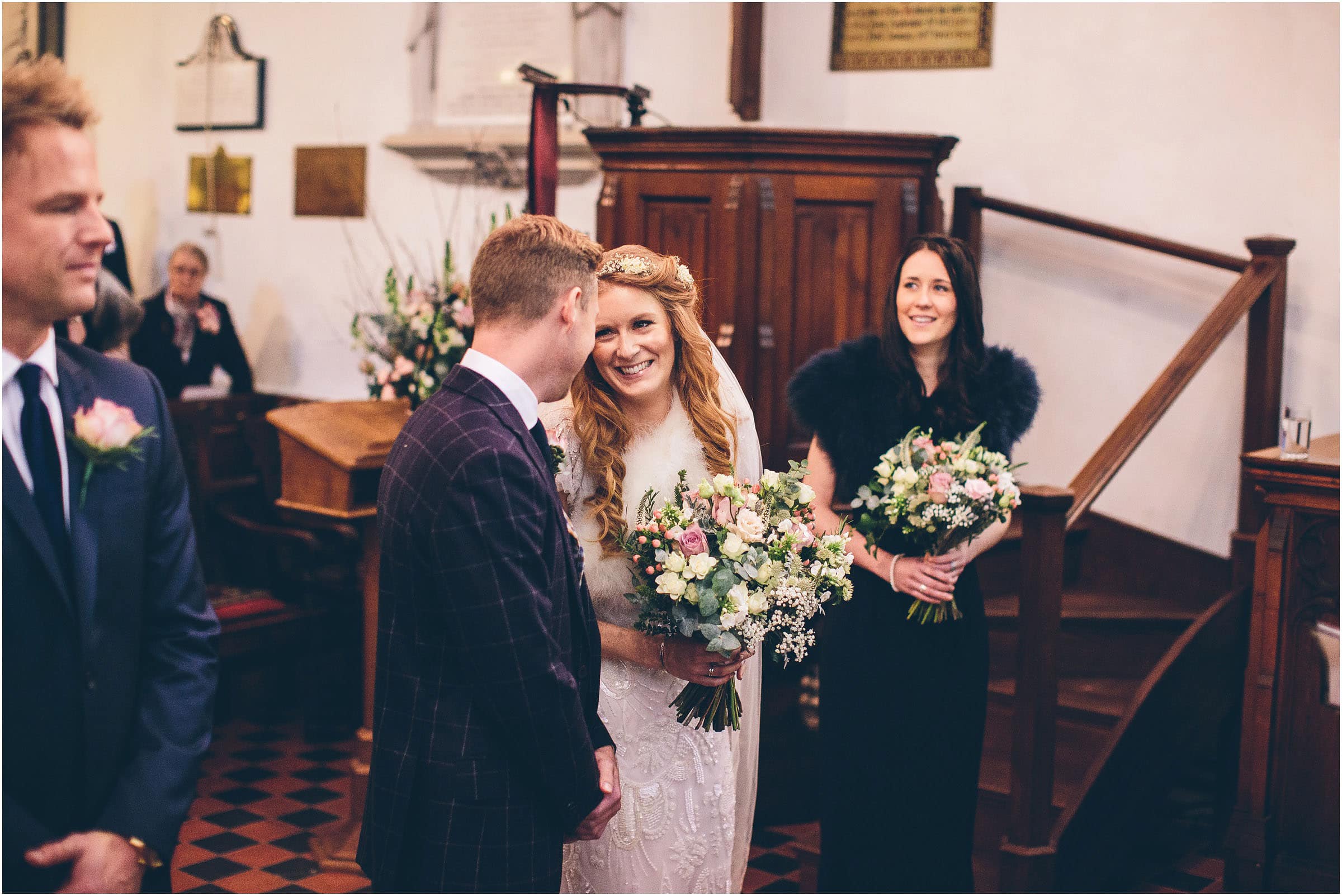 The_Olde_Bell_Wedding_Photography_0046