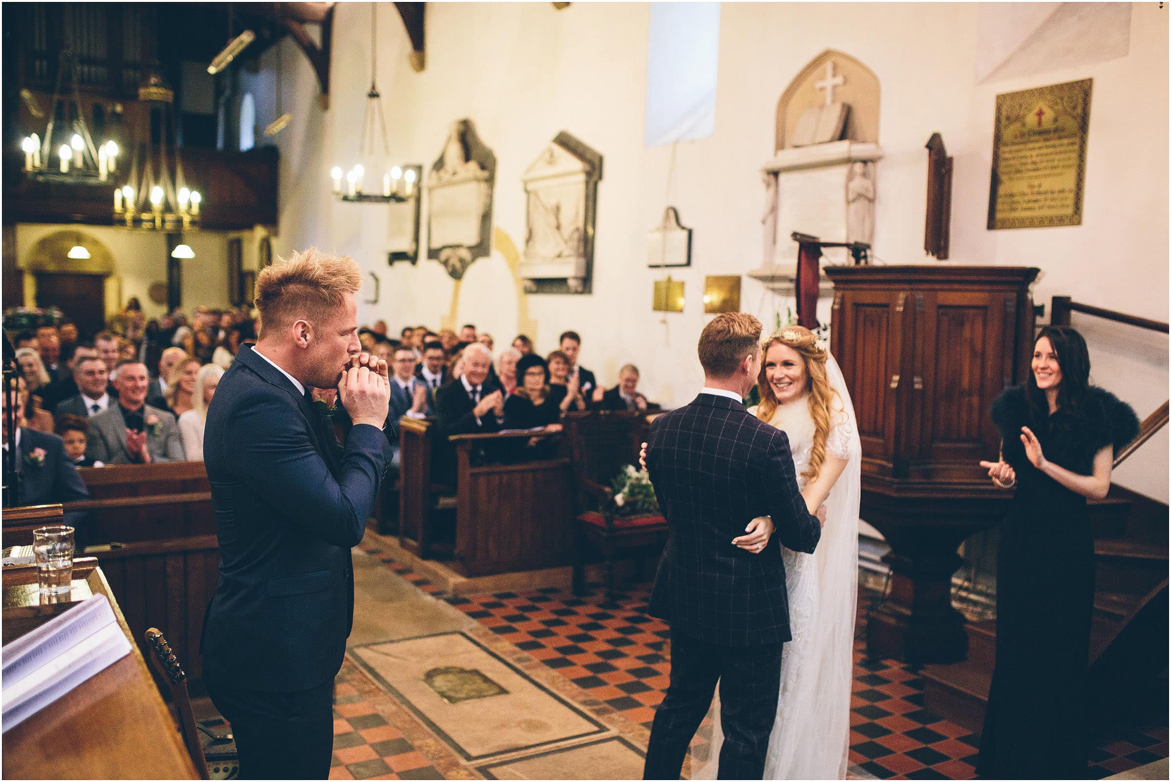 The_Olde_Bell_Wedding_Photography_0055