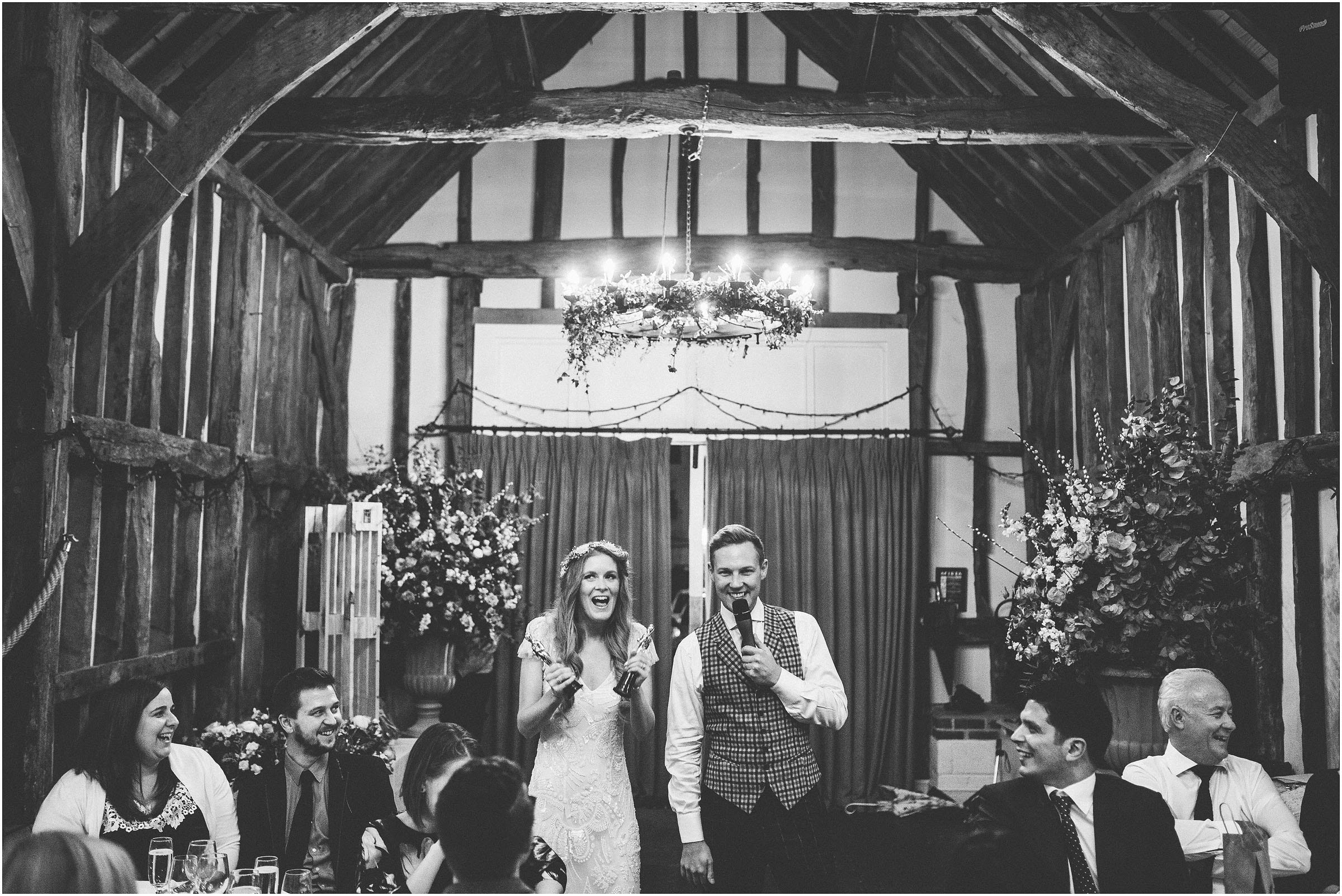 The_Olde_Bell_Wedding_Photography_0109