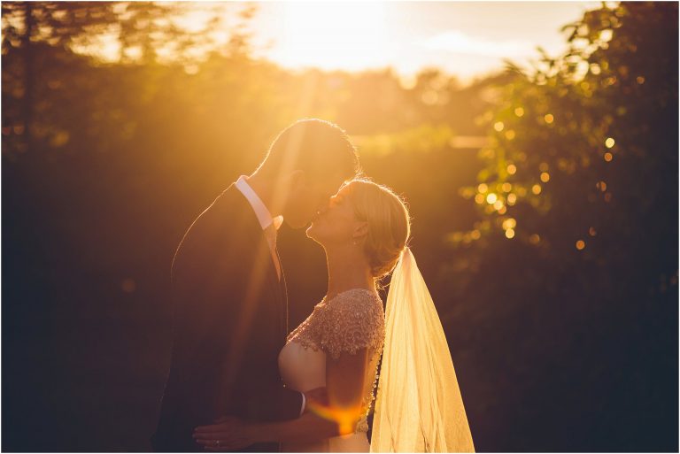 Styal Lodge Wedding Photographer