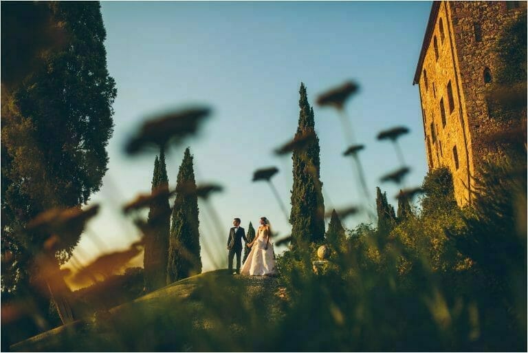 italy wedding photographer