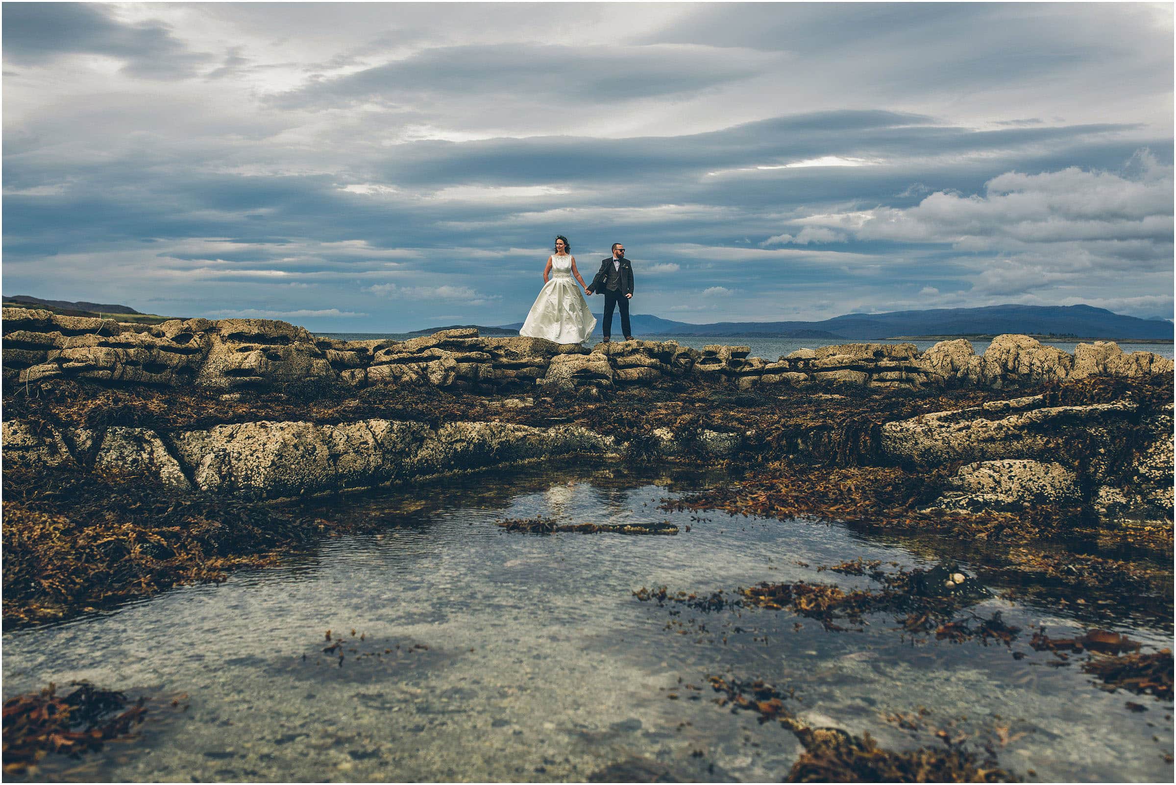 skye_wedding_photography_0111.jpg