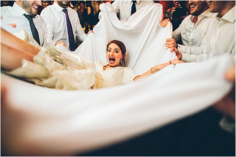 jewish wedding photographer