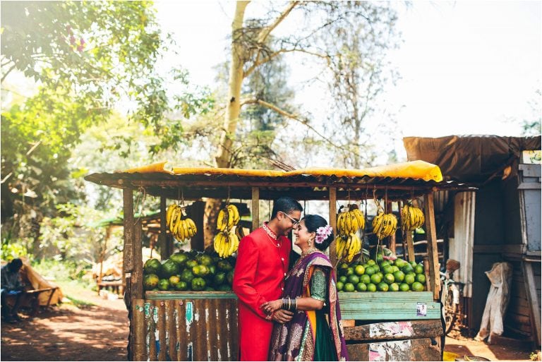 indian wedding photographer