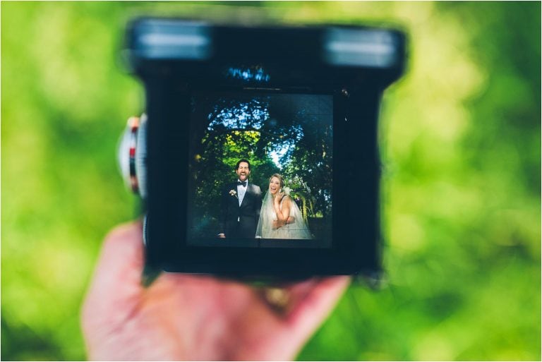 chloe + adam’s jewish wedding at old billingsgate