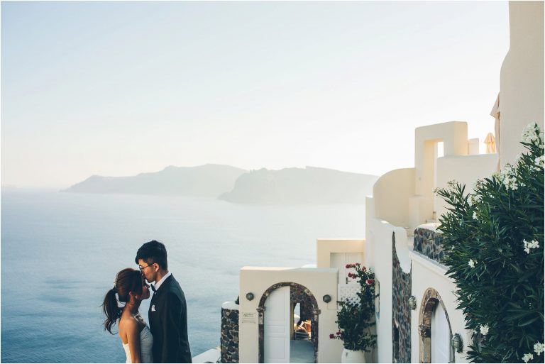 Our Top 10 Honeymoon Destinations