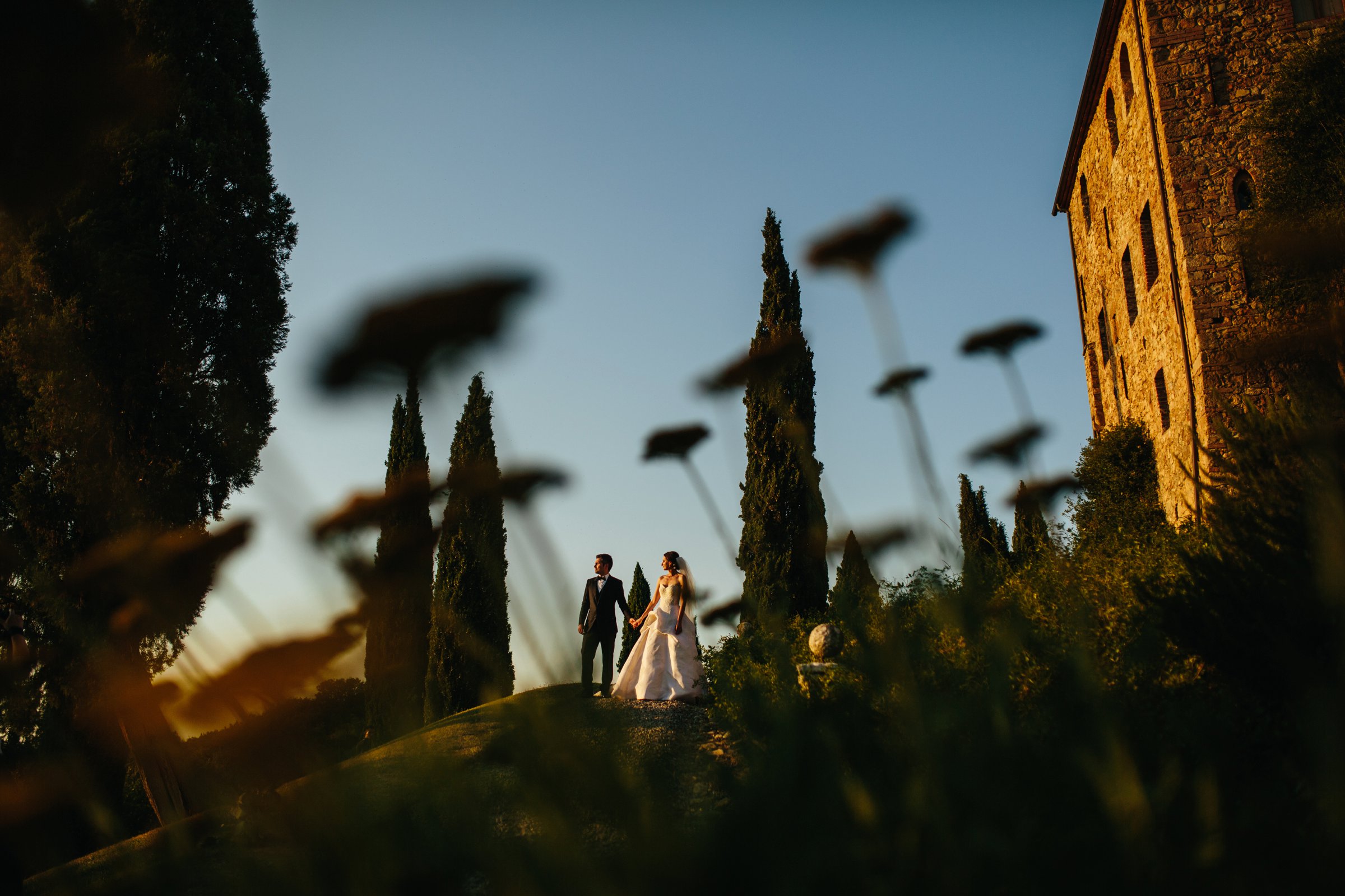 top 10 tips for destination weddings