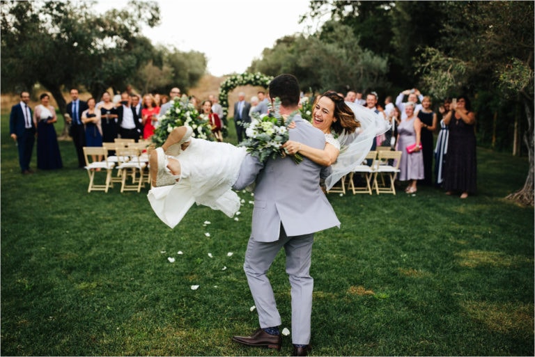 spain wedding photographer