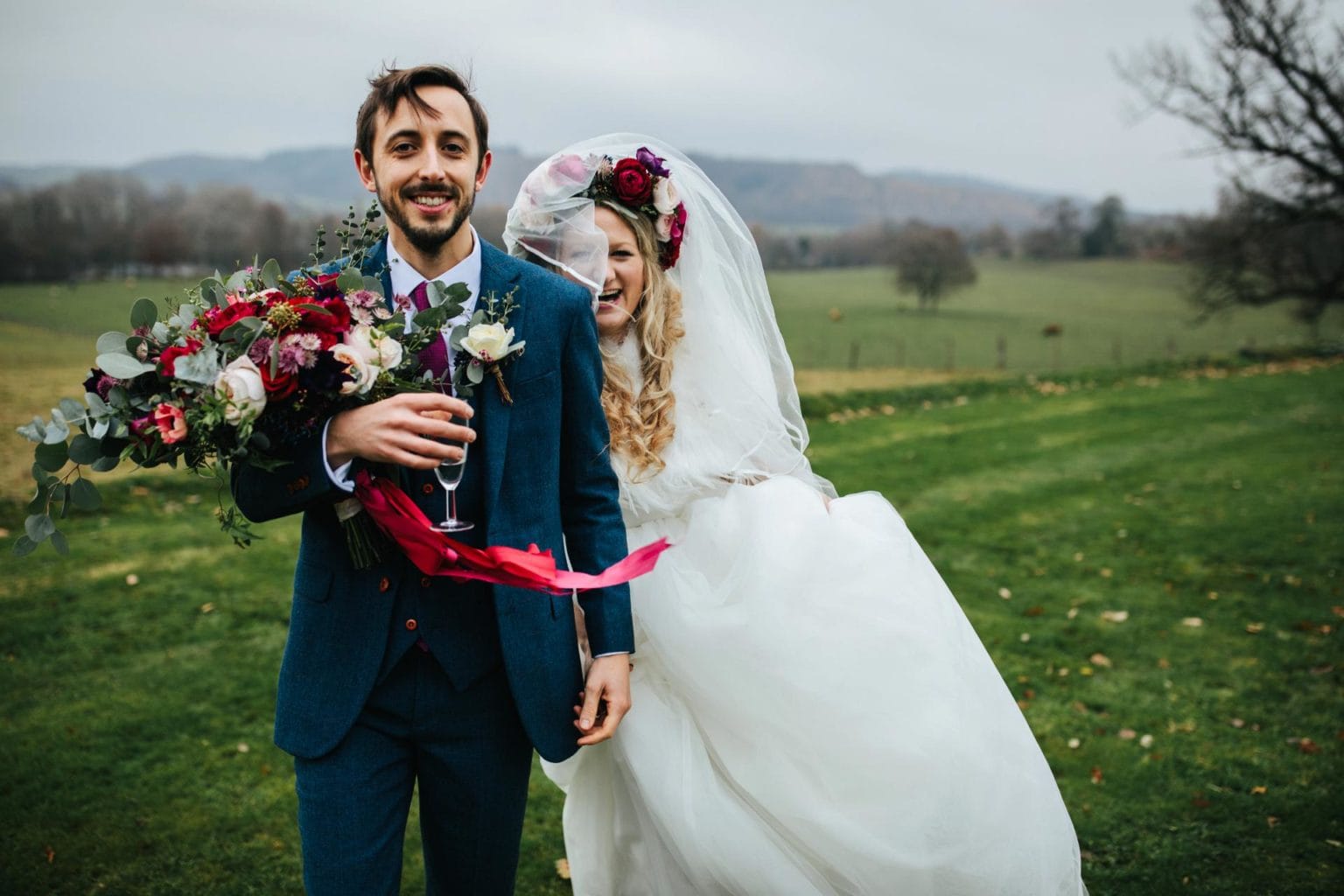 uk wedding photographer reviews