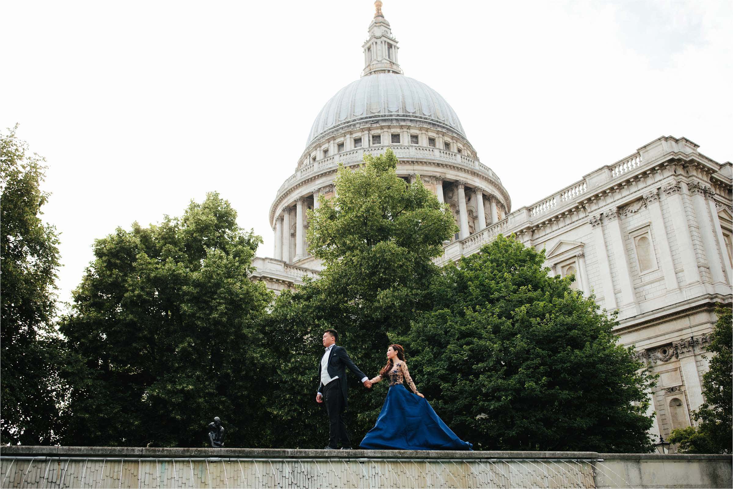 london_engagement_photos_0020.jpg