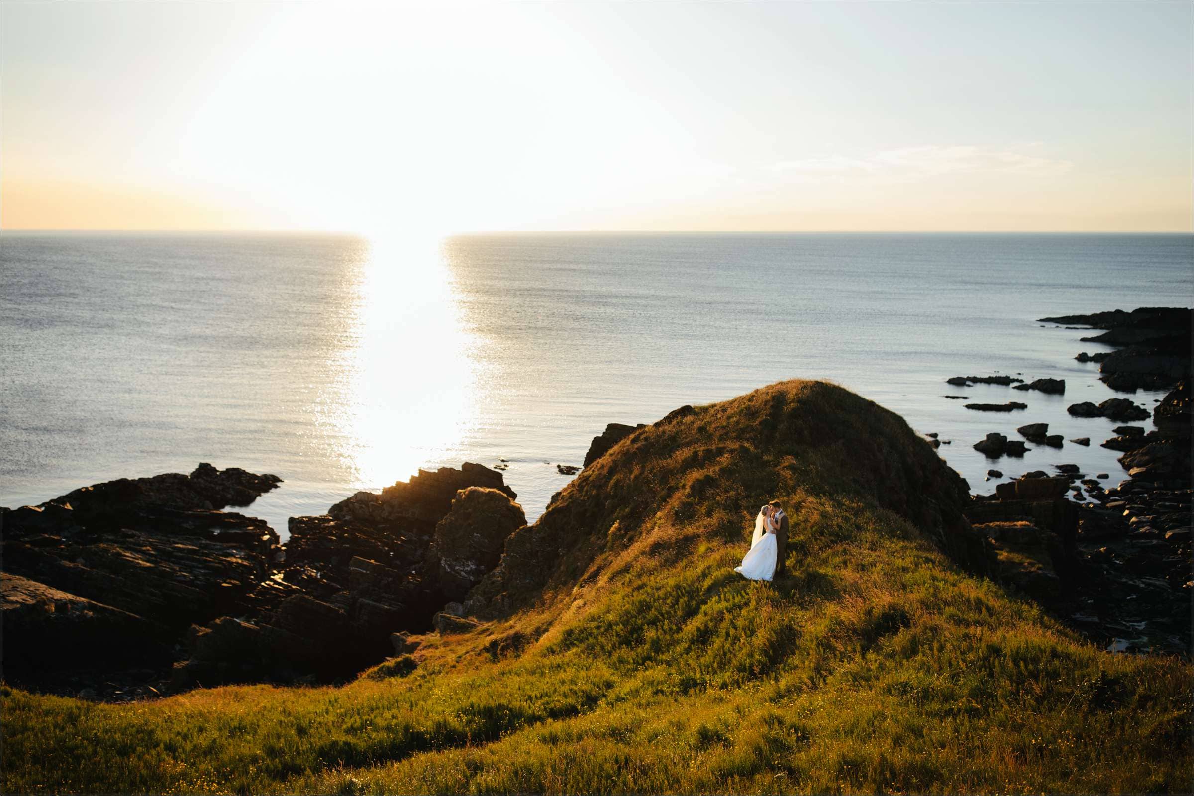 elopement photos