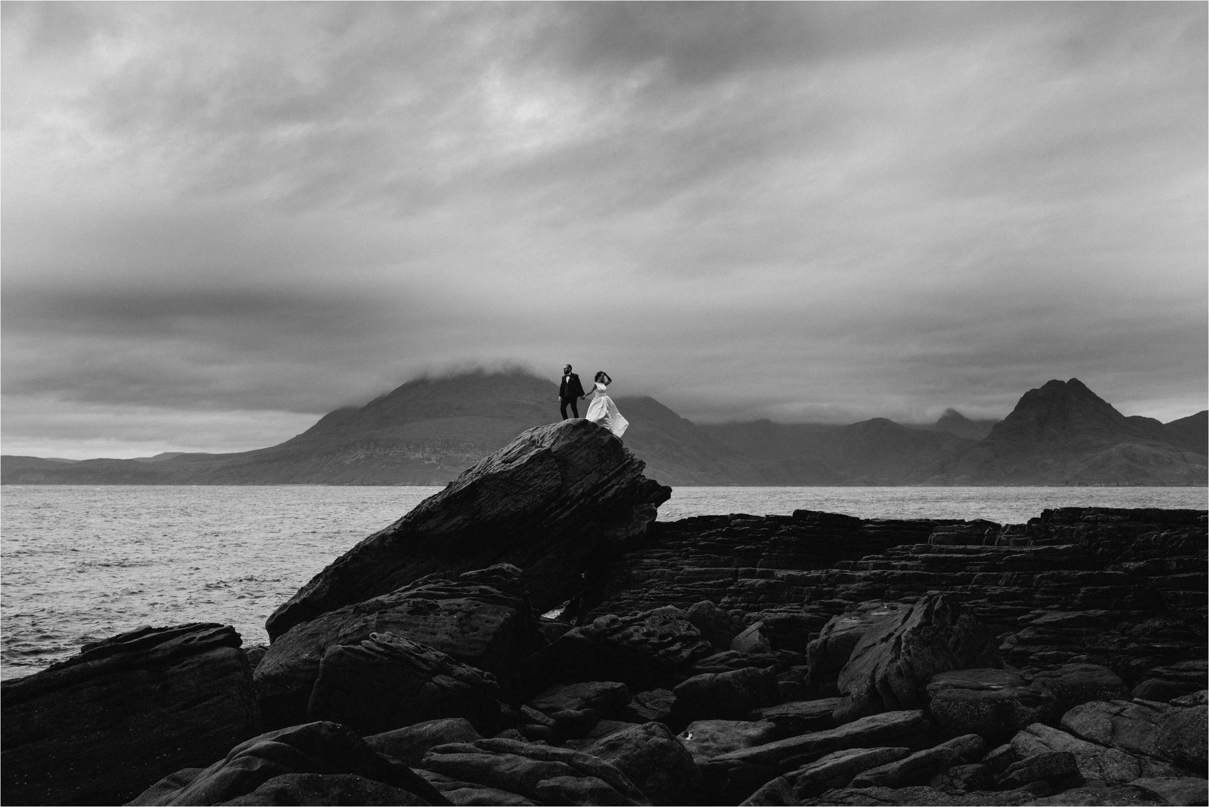 elopement photography