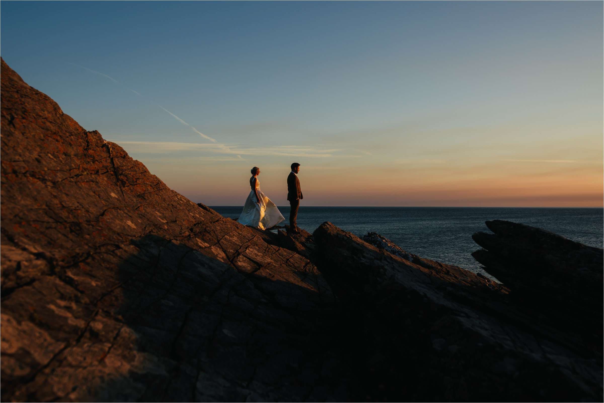 uk elopement photography