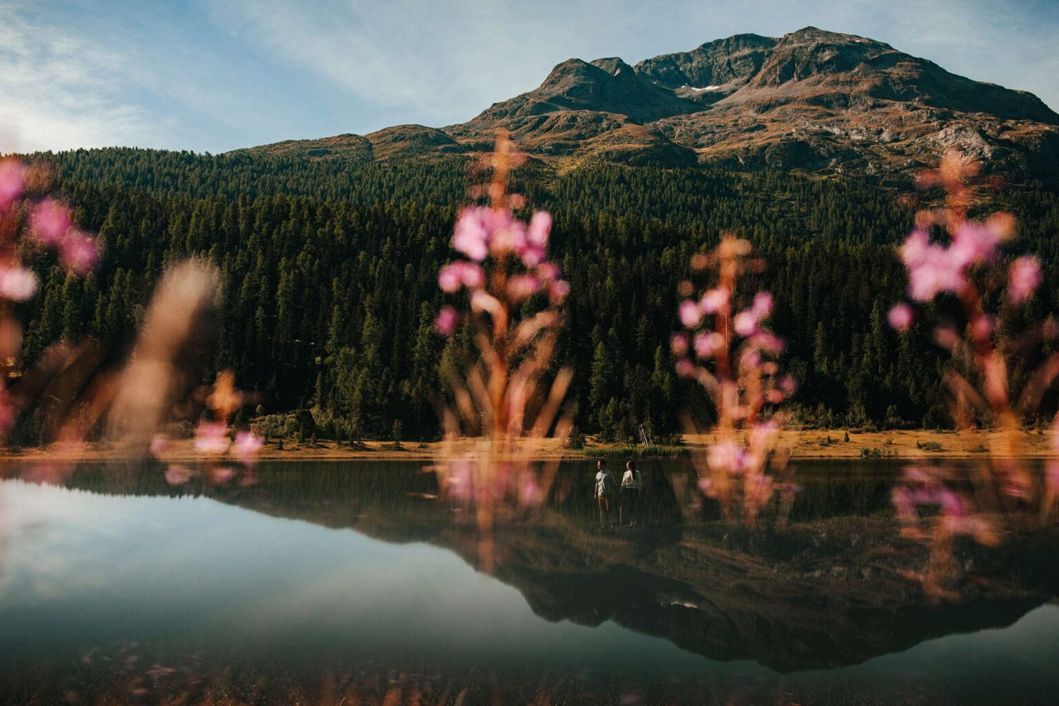 switzerland wedding photography