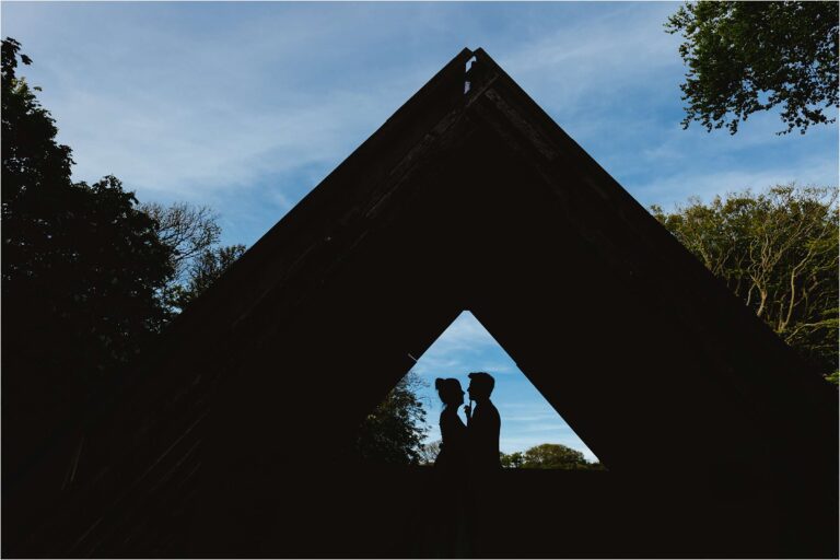 Harriet + Hendrik  |  Anglesey