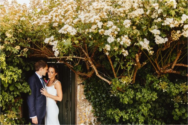 Ellen + Simon | Anglesey